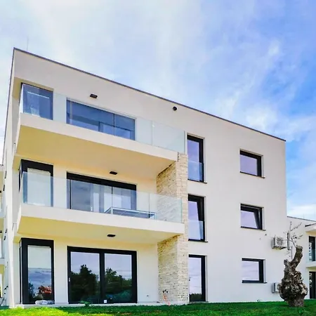 Casa vacanze - Cis011021-cya *